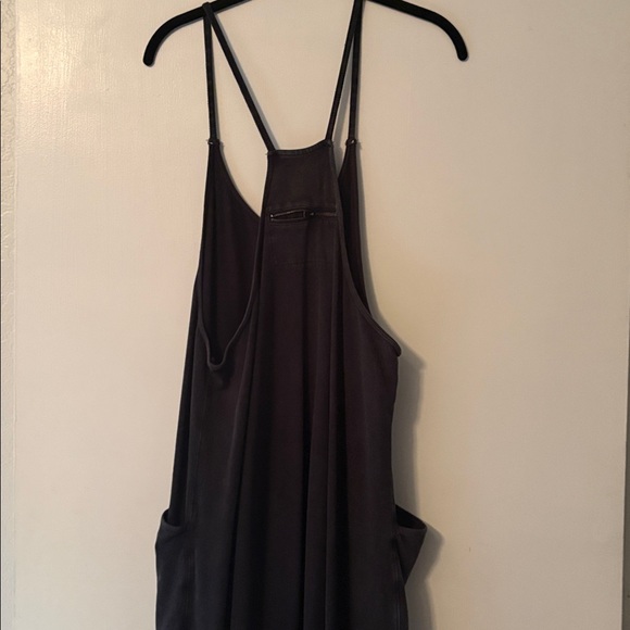 Free people jumper - Picture 6 of 7